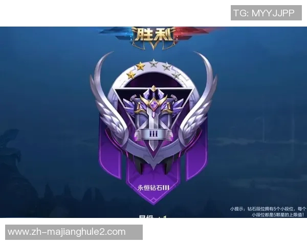 权威发布王者荣耀心理素质实力榜单揭示顶尖玩家背后的心态与技巧