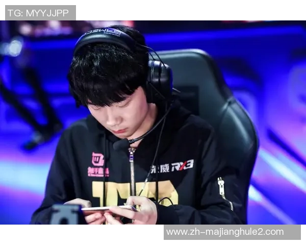 王者荣耀最新速度排行榜揭晓RNG战队荣获第三名引发热议 王者荣耀最新速度排行榜揭晓RNG战队荣获第三名引发热议