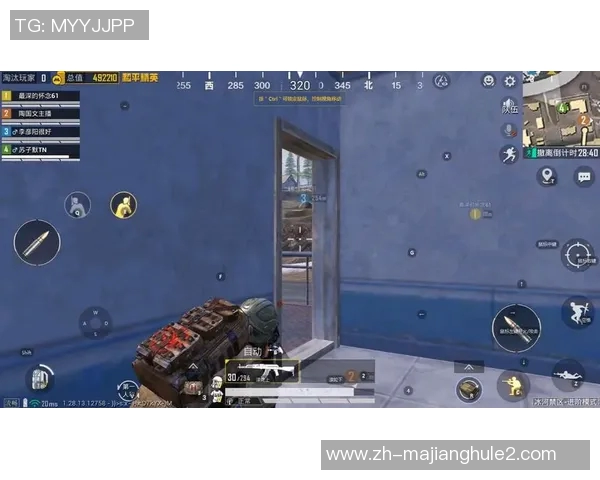 和平精英战术排行榜最新出炉LNG战队荣登第九名引发热议