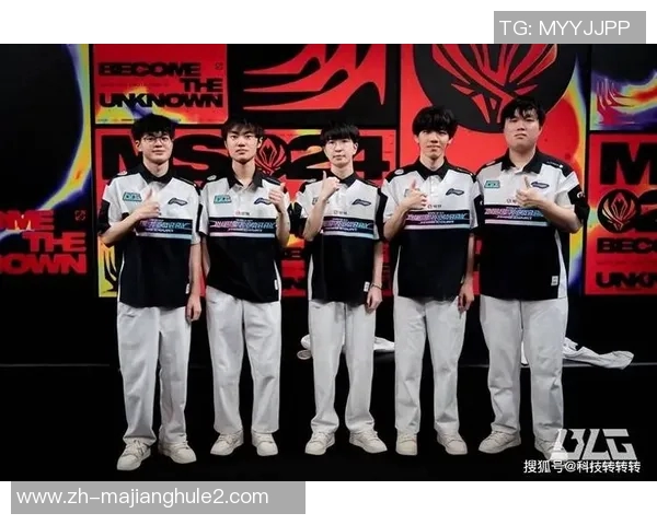 2026电竞新闻DOTA2意识排行榜更新BLG战队荣登第九位展现强大实力与潜力