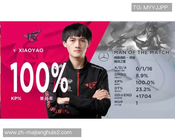 2026电竞新闻与王伟畅谈和平精英职业生涯的成长与挑战